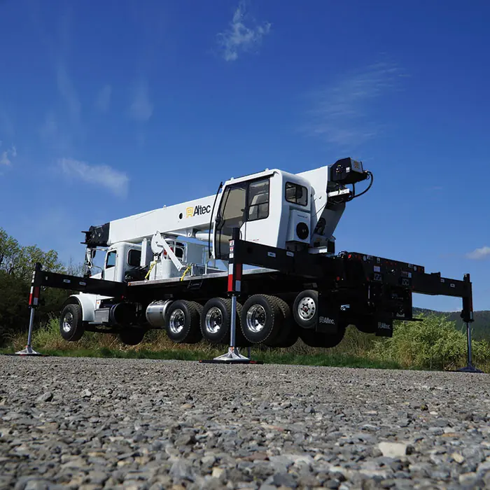 Altec AC40E-152S
