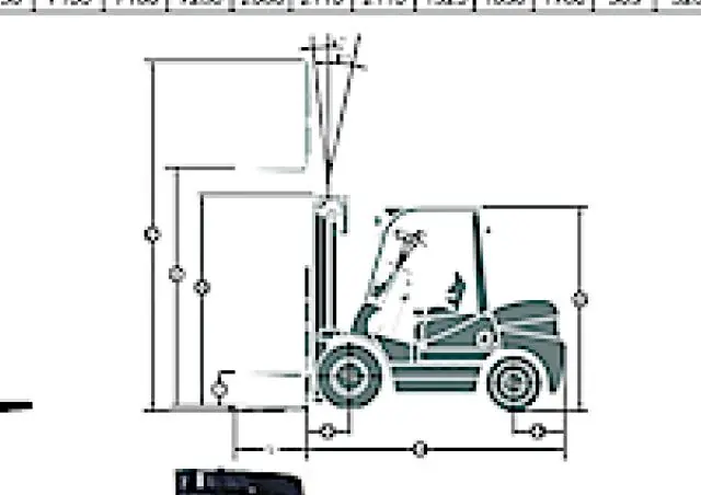 Maximal FD 30 T-M2WO3 thumbnail 2