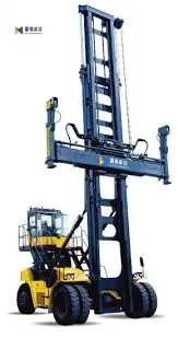Sany 100K6G-T