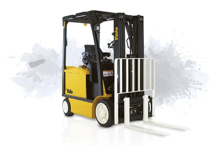 Yale ERC30VG MWB