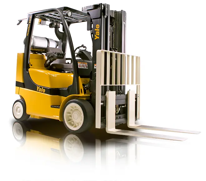 Yale GC100VXBCS