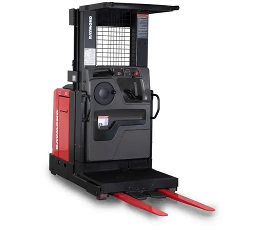 RAYMOND 5300