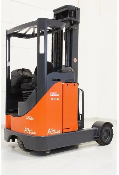 Linde R16G