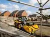 JCB 515-40 thumbnail 4