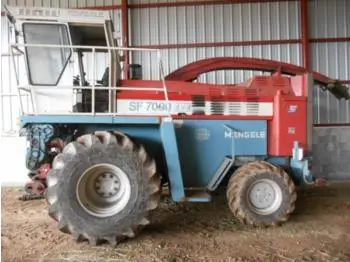 Mengele SF 7000