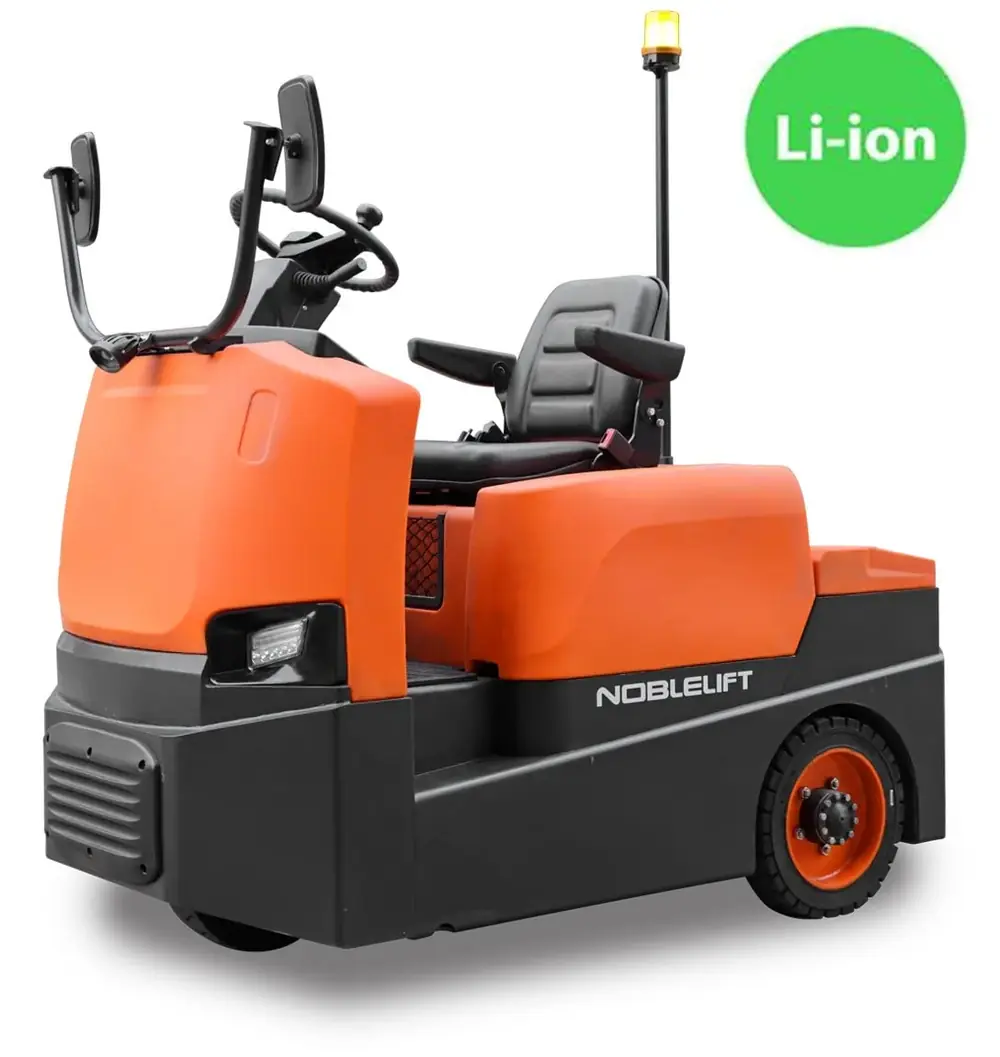 Noblelift T130Q