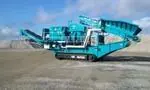 Powerscreen 1300 Maxtrak thumbnail 2