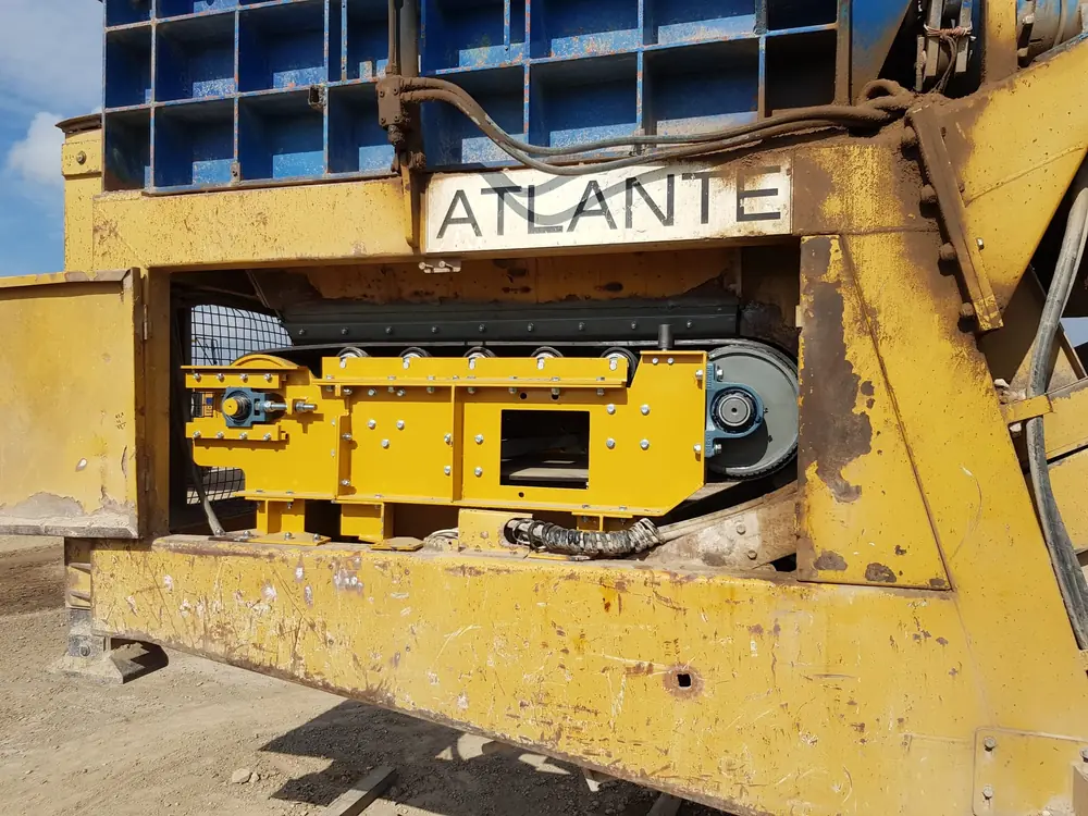 OM Atlante