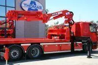 MKG HLK 261 a3