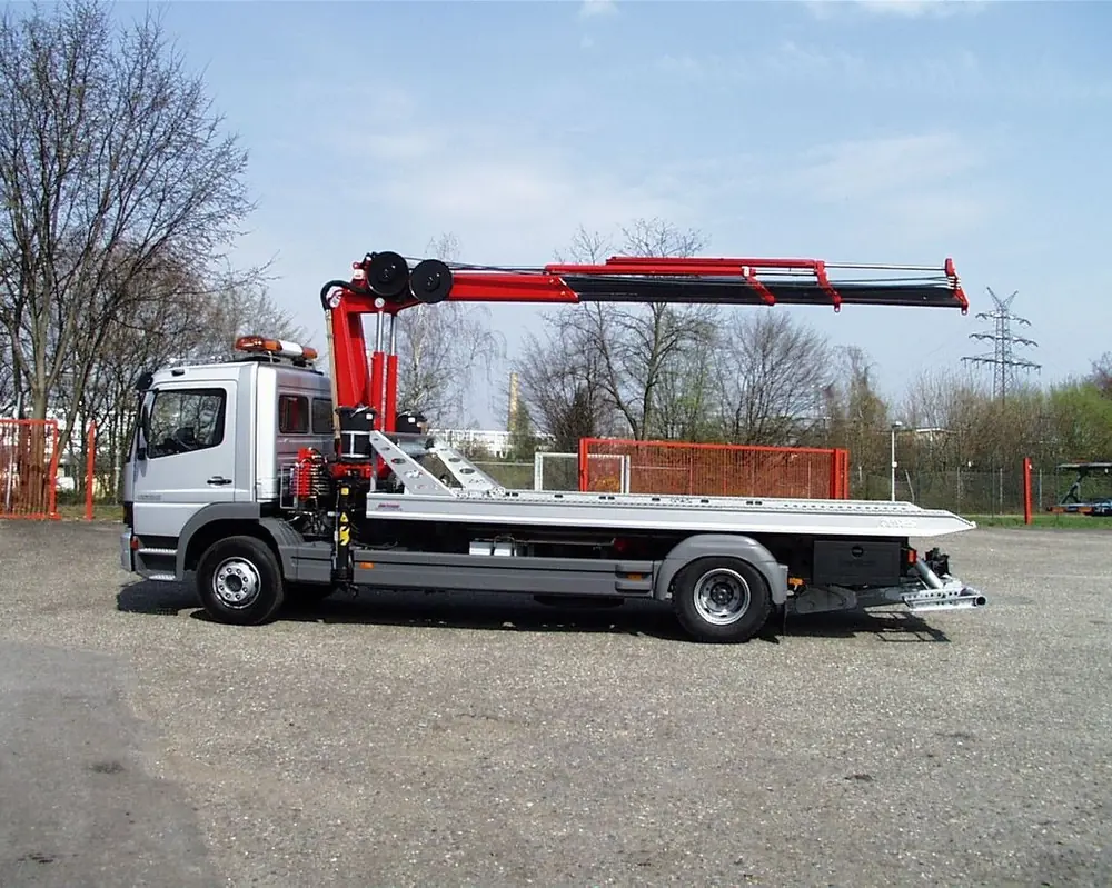 Cormach 13500 T3 thumbnail 5