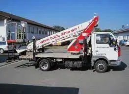 Bizzocchi Autel 201 HP