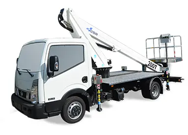 GSR B200T Comfort X