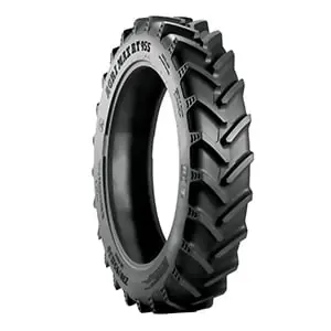 BKT AGRIMAX RT 945 320/90 R 42