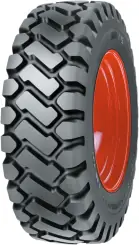 Mitas 15.5 - 25 EM-60 (L-3) 168 A2 (149 B)