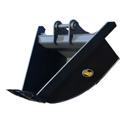 Geith TC15-30045