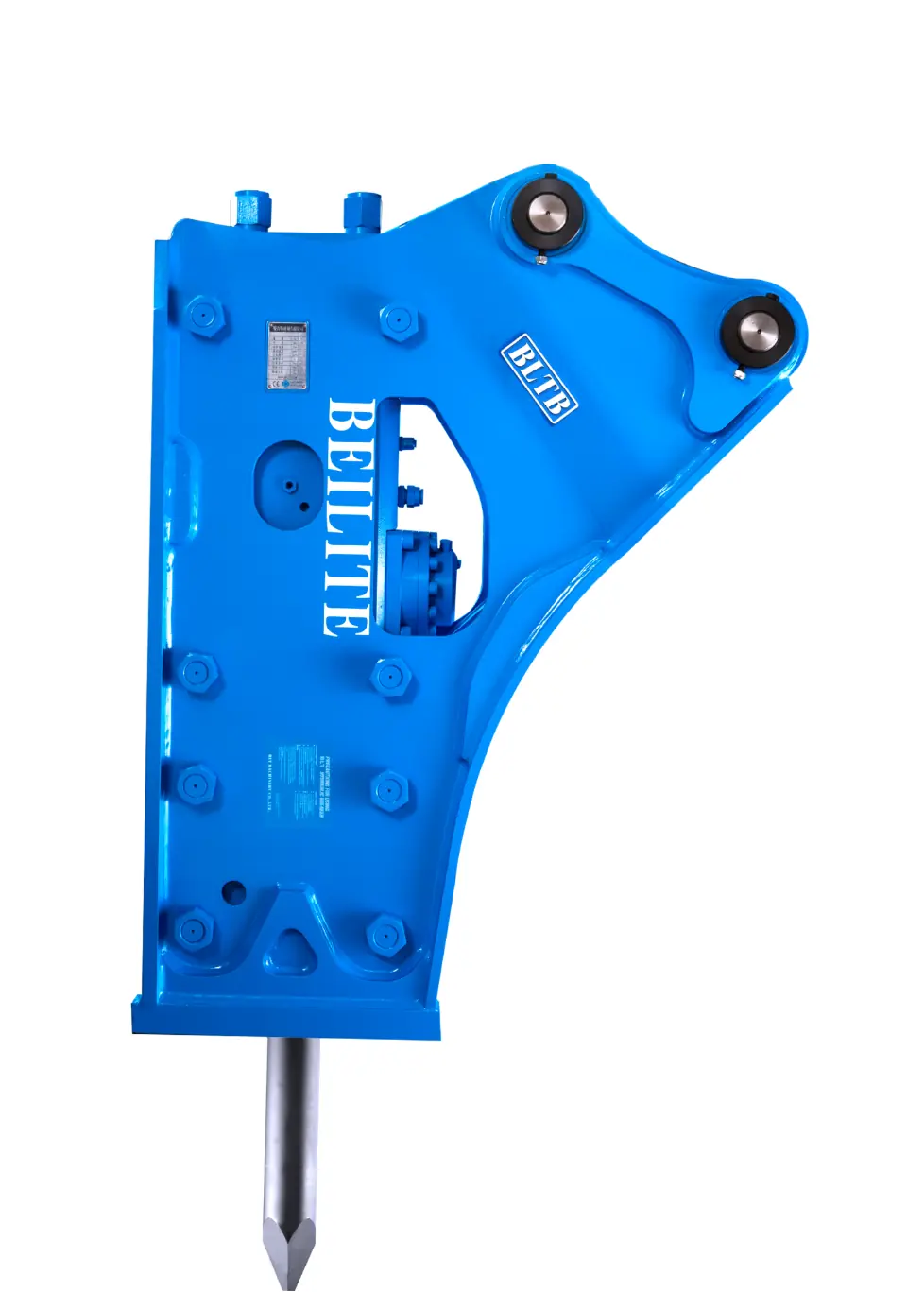 Beilite BLTB-135