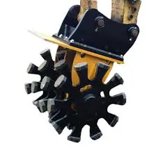 INDECO IHW-518