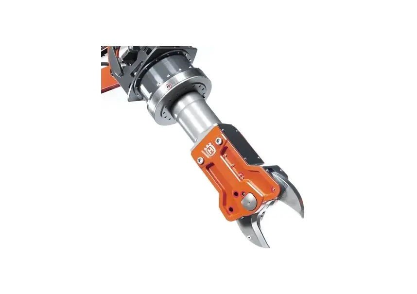 Husqvarna DSS 200