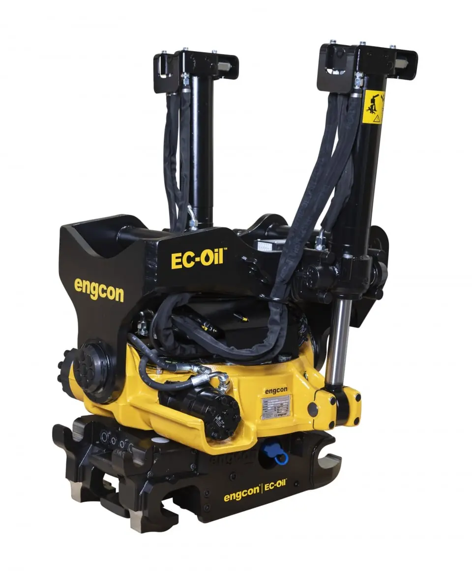 engcon EC219