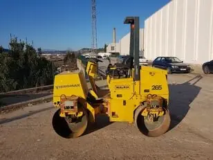 Vibromax W 265*