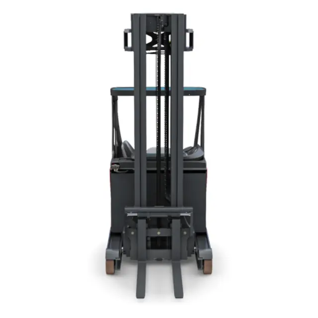 Linde R20N thumbnail 5