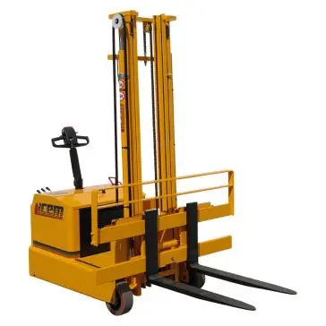 Icem CTS 12-356 T