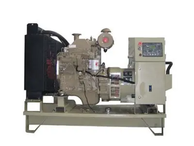 Sinoway SW-C28