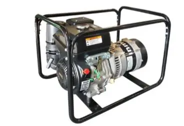 INMESOL AK 700-E