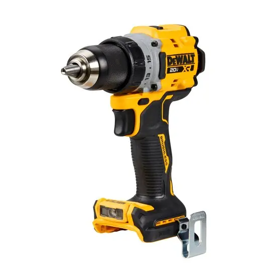 DEWALT DCD800B