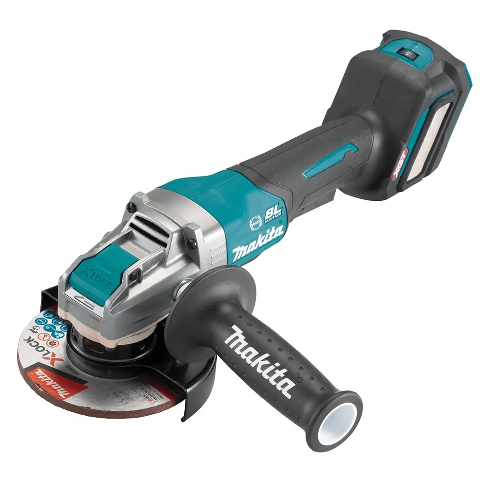 Makita GA044GZ02