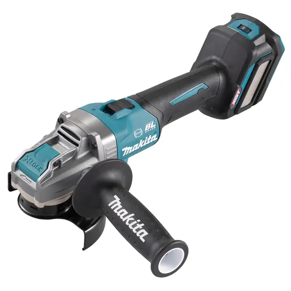 Makita GA040GZ