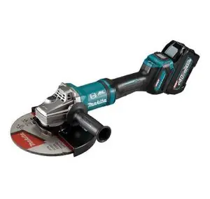 Makita GA038G