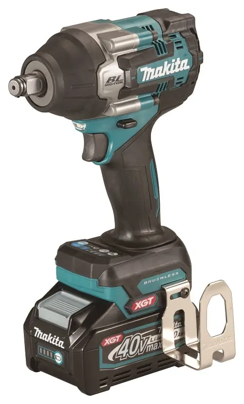 Makita TW007GM201