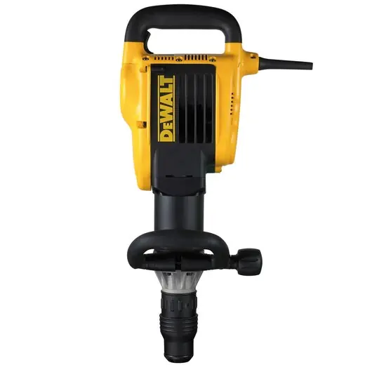 DEWALT D25899K-B2