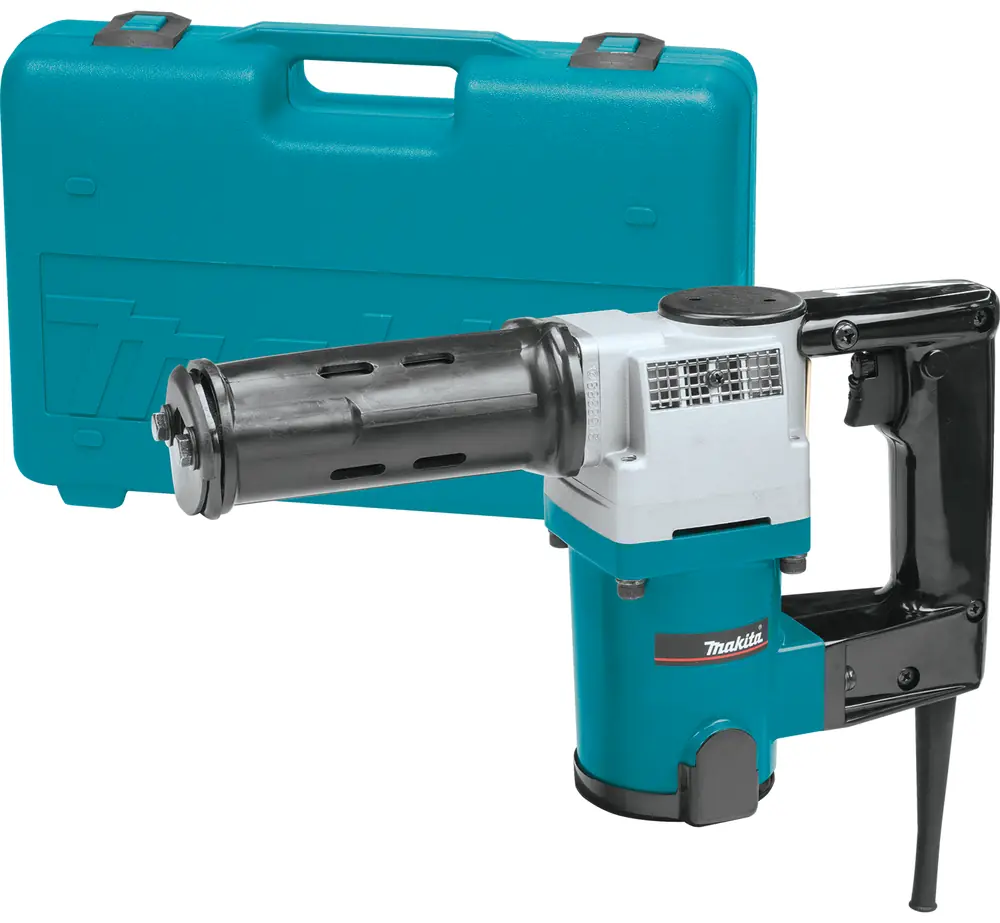 Makita HK1810