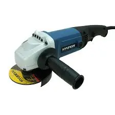 Hyundai HP1212-AG