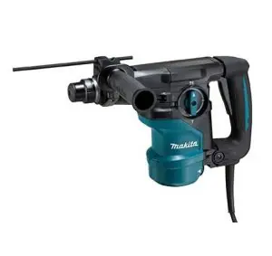 Makita HR3001C