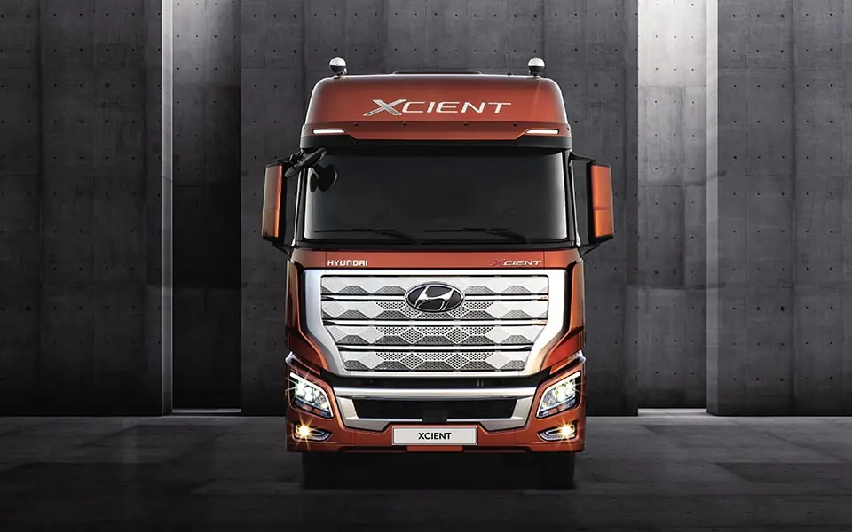 Hyundai Commercial Vehicles H380.42 D6HA3H thumbnail 2
