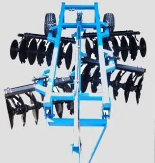 Bremer SE 300