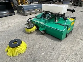 Sobernheimer SMB 2.0