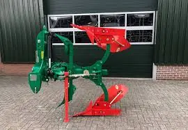 Pietro Moro EVP 14 NS-P