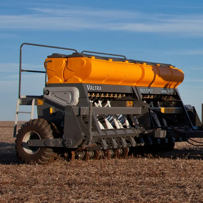 Valtra 2108 L