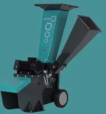Remarc Terra Cut 3500 E