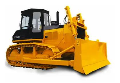 Changlin CLT160-5