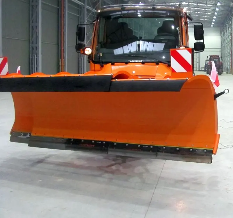 Pronar PUT-S58 thumbnail 2