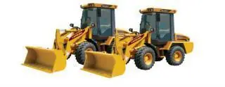 Weimar WL 520