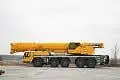 Liebherr LTM 1220-5.2 (10x8x10) thumbnail 3
