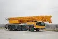 Liebherr LTM 1220-5.2 (10x8x10) thumbnail 4