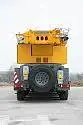 Liebherr LTM 1220-5.2 (10x8x10) thumbnail 6