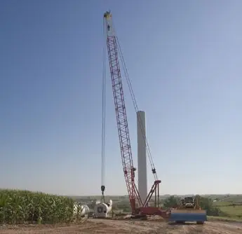 Manitowoc 2250 thumbnail 7